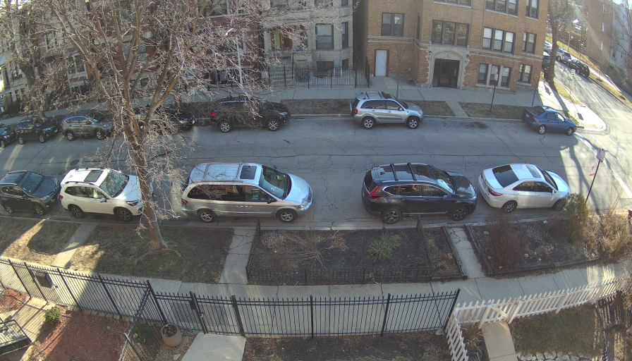 Reolink Camera One_00_Reolink Home Hub One_20250322091025.jpg